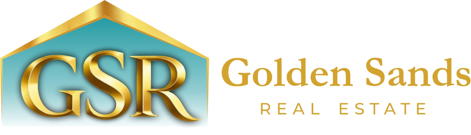 Golden Sands Real Estate